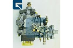 China 0460414126 Diesel Fuel Injection Pump 0460414126 For B3.3 Engine supplier