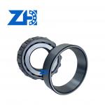 Sought-After 2709/2720 Taper Roller Bearings - High Quality, Unmatched Popularity!