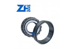 China Sought-After 2709/2720 Taper Roller Bearings - High Quality, Unmatched Popularity! supplier