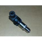 SITRANS P Z Series 7MF1565 Pneumatic Pressure Transmitter 7MF1565-3CE00-1CA1 for High Pressure Environment for sale