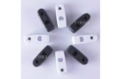 China EAS Magnetic Security Stop Lock Used for Hanging display hook supplier