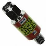 CPPD-2-4 for sale