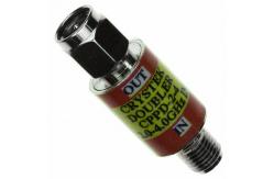 China CPPD-2-4 supplier