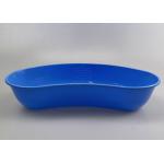 Cubage Medical Disposable Kidney Dish Basin 700cc Class Ⅱ for sale