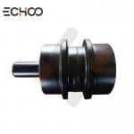 330L Upper Roller Mini Excavator Spare Components Manufacturer for sale