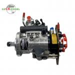 Diesel Fuel Injection Pump 9323A042G 9323A040G 2644H064 For Perkins 1104 Engine