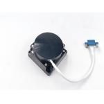 Close-loop Fiber Optic Gyroscope High Precision Inertial Angular Rate Sensor