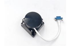 China Close-loop Fiber Optic Gyroscope High Precision Inertial Angular Rate Sensor supplier