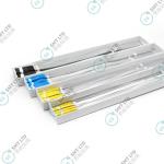 SMT Splice Cover Tape Extender GSM11 Series