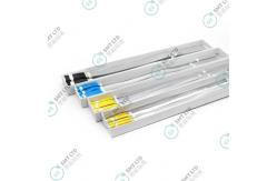 China SMT Splice Cover Tape Extender GSM11 Series supplier