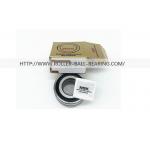 Screw Support Angular Contact Ball Bearing 30TAC62BDBC10PN7A