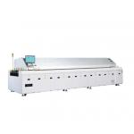 High Quality SMT Line Lead Free Reflow Oven YS-1020 for sale