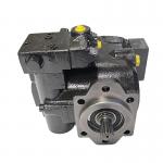 AT Series AT197383 Hydraulic Swash Plate Piston Pump for Joh Dee