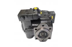 China AT Series AT197383 Hydraulic Swash Plate Piston Pump for Joh Dee supplier