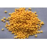 88A Extrusion PVC Cable Compounds 1.5g/Cm3 Insulation Sheathing Granules for sale