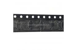 China FDMS3600S supplier