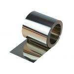 Stainless Steel 304 Coil SUS317L Seawater Resistance Tubing Heat Exchanger ASTM for sale