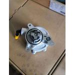 Geely Boyue Auto Engine Parts Vacuum Oil Pump CNC Machining for sale