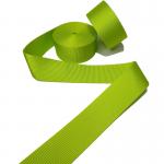 Heavy Duty Nylon Webbing Straps Nylon Polyester Webbing For Backpacks , Handles for sale