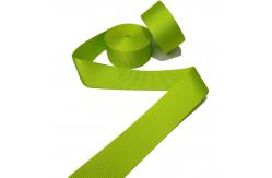 China Heavy Duty Nylon Webbing Straps Nylon Polyester Webbing For Backpacks , Handles supplier