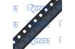 China LMV321ILT supplier