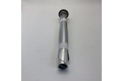 China Temperature -20-60C Plastic Airbag Valve Bag Environmentally Friendly supplier