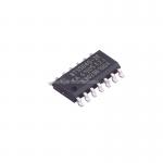 M2S090T-1FGG676 for sale