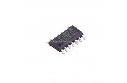 China M2S090T-1FGG676 supplier