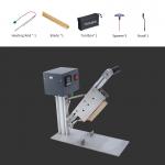 Rope 300 Watt Fabric Heat Cutter 150mm 110V To 240V for sale