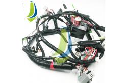 China 0003322 Internal Wiring Harness For ZX200 Excavator supplier