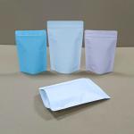 Consumer-First Design Customizable Bags To Boost Brand Loyalty & Sales