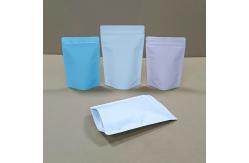 China Consumer-First Design Customizable Bags To Boost Brand Loyalty & Sales supplier