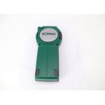 Sokkia CX52 series total station side cover  Sokkia total station repair parts for sale