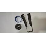Expansion Shell Hexagon Head Bolts For Heavy Duty Applications With Casting Material for sale
