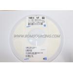 10V 1uF Surface Mount Ceramic Capacitor Size 0603 CL10A105KP8NNNC for sale