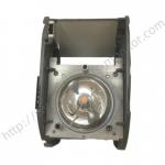 ZEISS OPMI-PENTERO 900 Lamp And Module NR.1277-220 Light Bulb Lamp Replacement Accessories For Hospital for sale