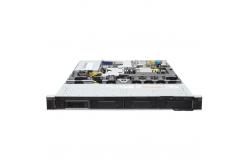 China DELL Server R440 1U Rack Server Global warranty supplier