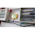 150m Grow Room Environment Controller for sale