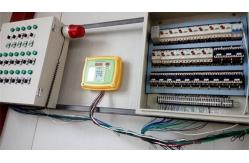 China 150m Grow Room Environment Controller supplier