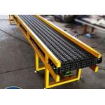 Small Energy Consumption Chain Conveyor Conveying Hoisting Machine for sale