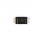 SMD DIODE SCHOTTKY 30V 2A SOD123L L3N MBR230LSFT1G for sale
