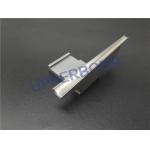 High Durability MK8 Cigarette Machine Parts 7.8mm Dia Tongue Piece Parts for sale