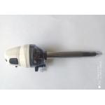 Optical Disposable Laparoscopic Trocar Bladeless For Laparoscopic Surgery for sale