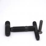 OEM/ODM CNC Titanium Parts 0.01-0.05mm Tolerance Plating Surface for sale