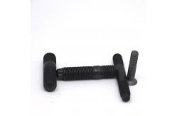 China OEM/ODM CNC Titanium Parts 0.01-0.05mm Tolerance Plating Surface supplier