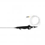 Reusable Endoscope Medical Camera With Screen 1 Meters Cable for sale