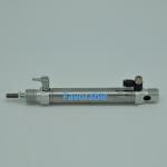 Festo Dsnu Cylinder , Assy 1908263 D908  Especially Suitable For Lectra Cutter Vector 2500 for sale
