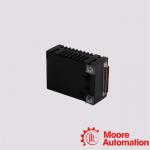 IS220PPDAH1A GE POWER SUPPLY Module