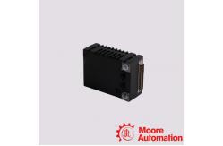 China IS220PPDAH1A GE POWER SUPPLY Module supplier