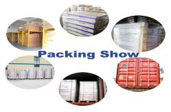 China Magnetic Sheet Rolls manufacturer